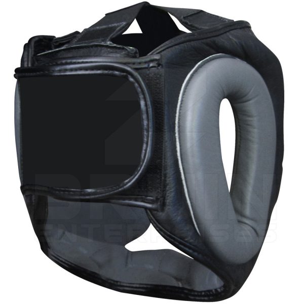 Head Guard - Image 4