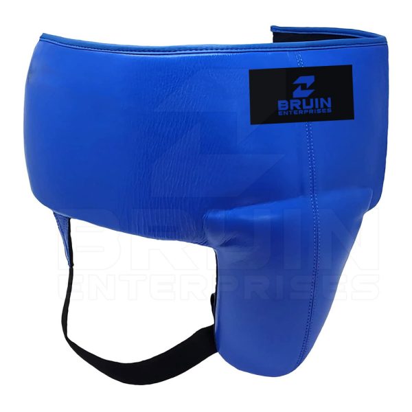 Groin Guard - Image 4