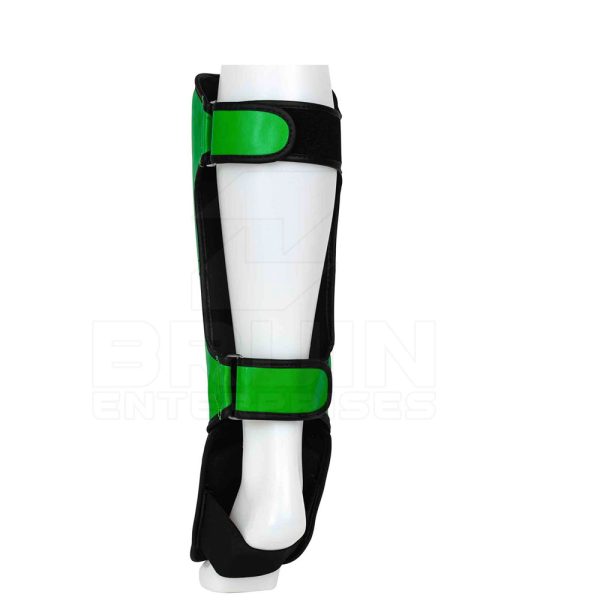 Shin Pads - Image 4