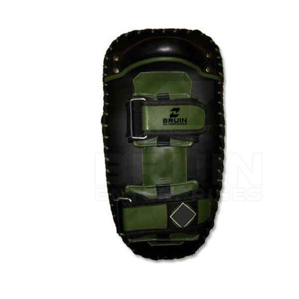 Kick Shield - Image 4