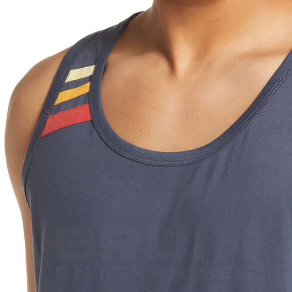 Tank Tops - Image 4