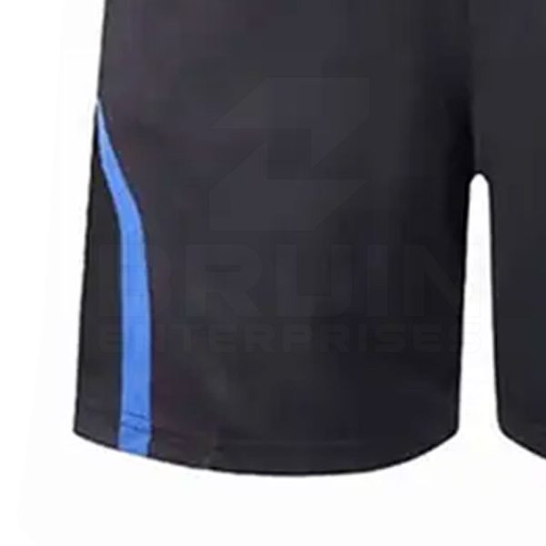 Volleyball Uniform - Image 4