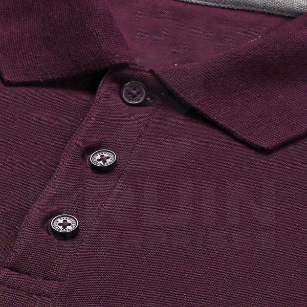 Polo Shirt - Image 3