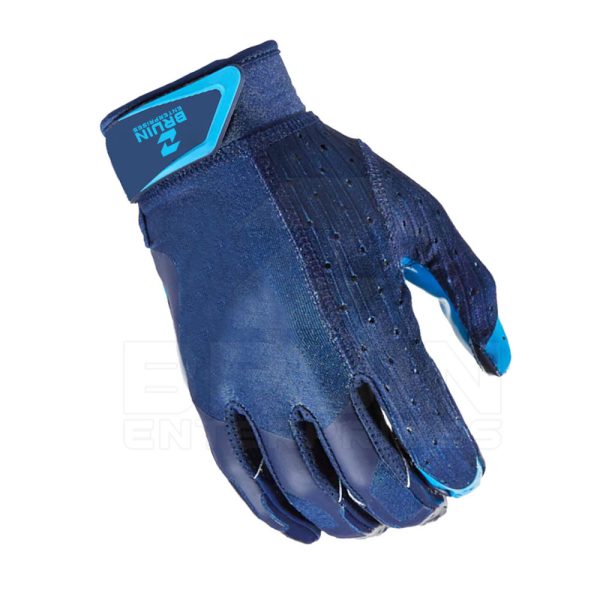 American Football Gloves - Image 3