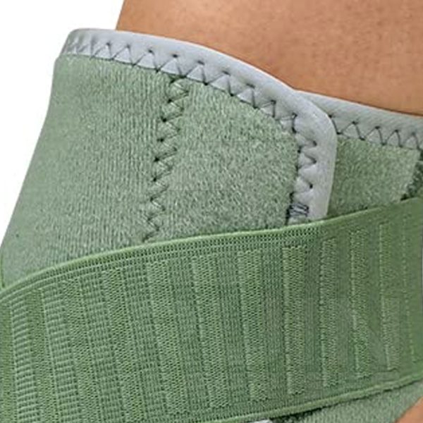 Ankle Support - Image 3