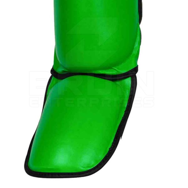 Shin Pads - Image 3