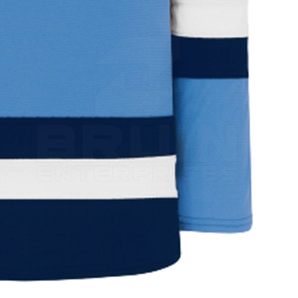 Ice Hockey Jersey - Image 4