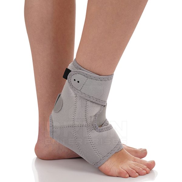 Ankle Support