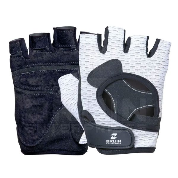 Weightlifting Gloves