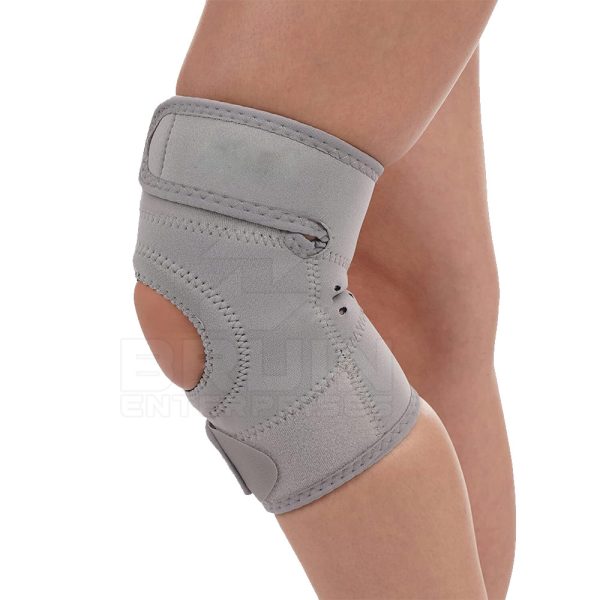 Knee Brace