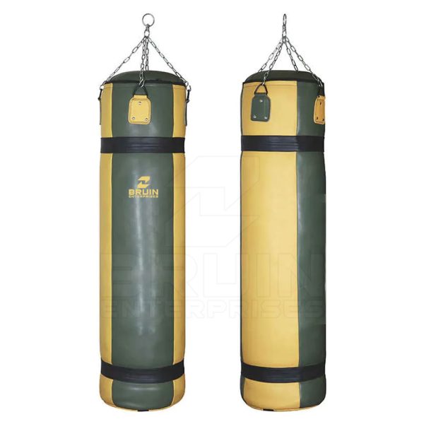 Punching Bag