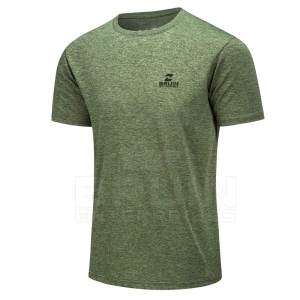 Fitness T-Shirts