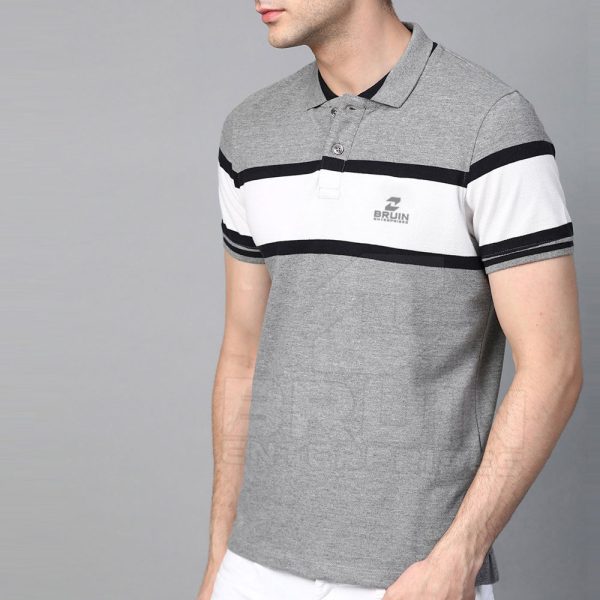 Polo Shirt - Image 2