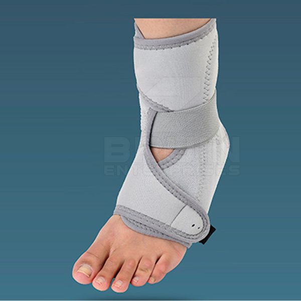 Ankle Support - Image 2