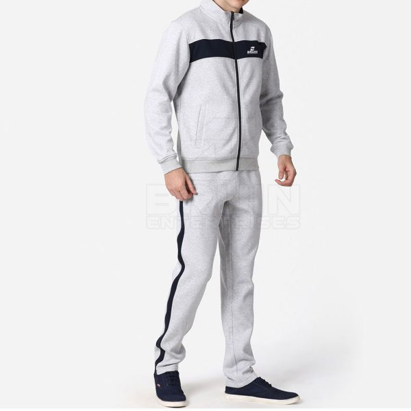 Track Suit - Image 2