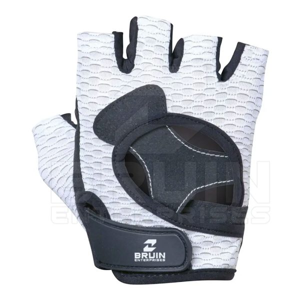 Weightlifting Gloves - Image 2