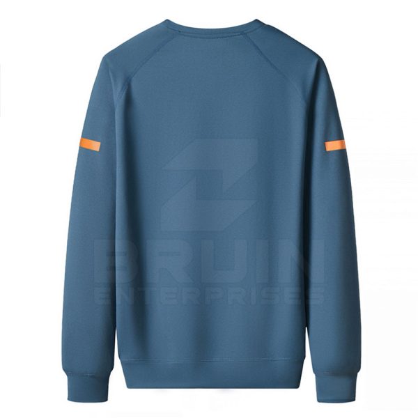 Sweatshirts - Image 2