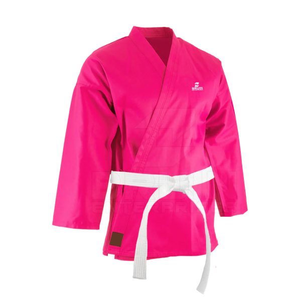 Karate Suit / Karate Gi - Image 2