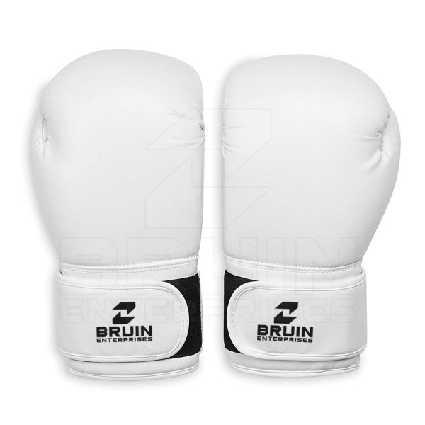 Boxing Gloves - Image 2