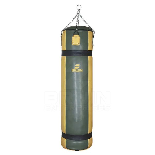 Punching Bag - Image 2