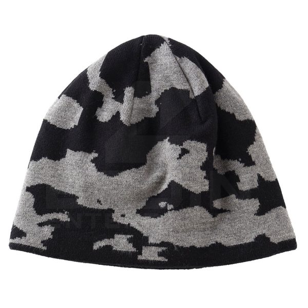 Beanies - Image 2