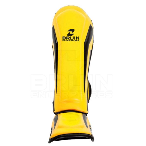 Shin Pads - Image 2