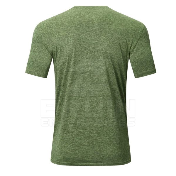 Fitness T-Shirts - Image 2