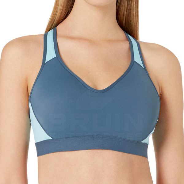 Sports Bra - Image 2