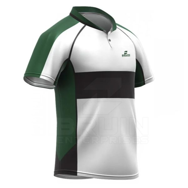 Rugby Uniform - Image 2