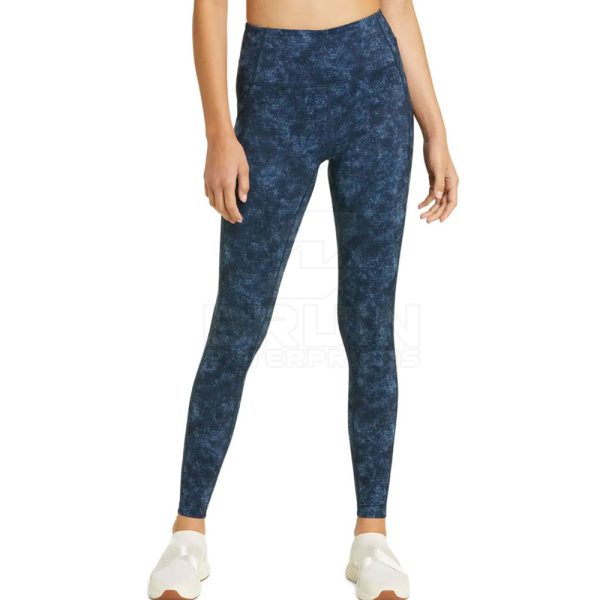 Leggings - Image 2