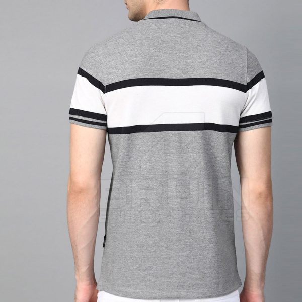 Polo Shirt - Image 6