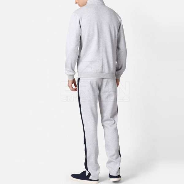 Track Suit - Image 6