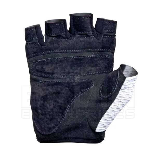 Weightlifting Gloves - Image 6