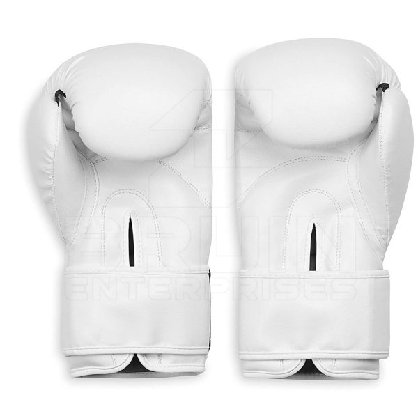 Boxing Gloves - Image 6