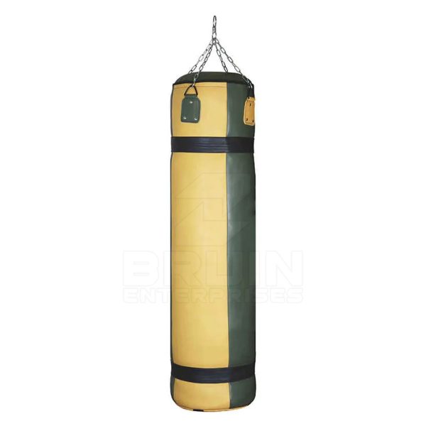 Punching Bag - Image 6