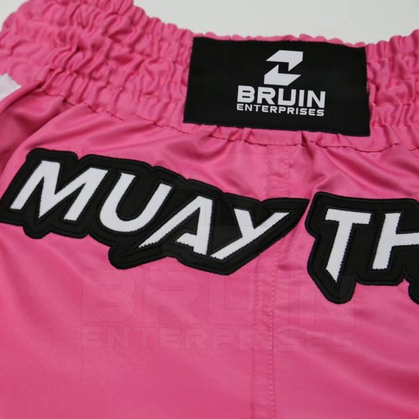 Thai Shorts - Image 6