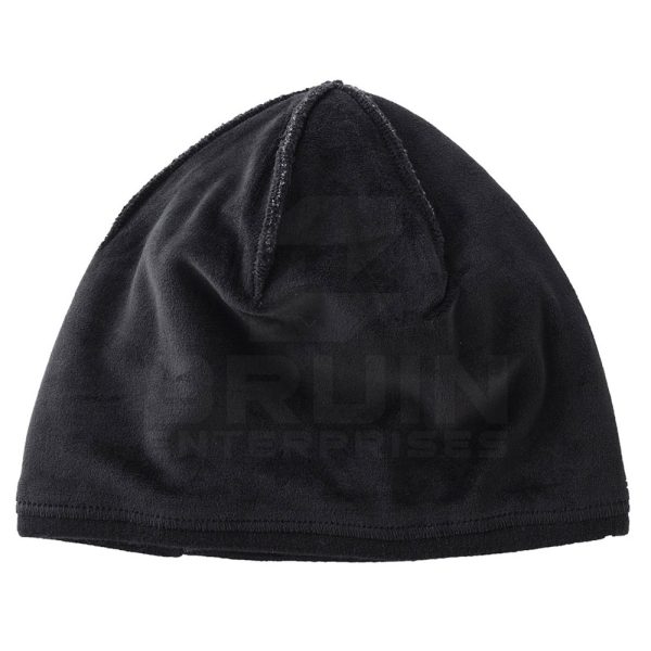 Beanies - Image 6