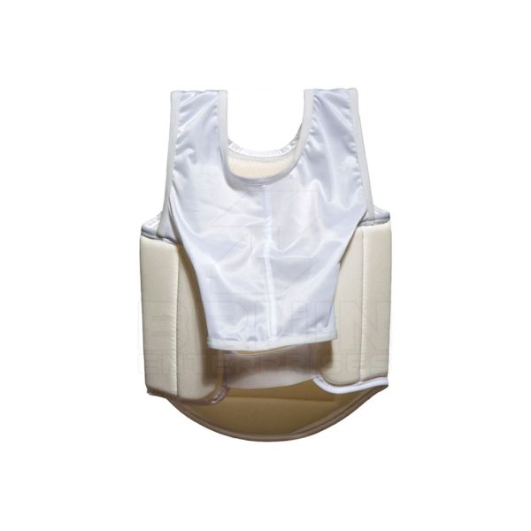 Chest Guard - Image 6