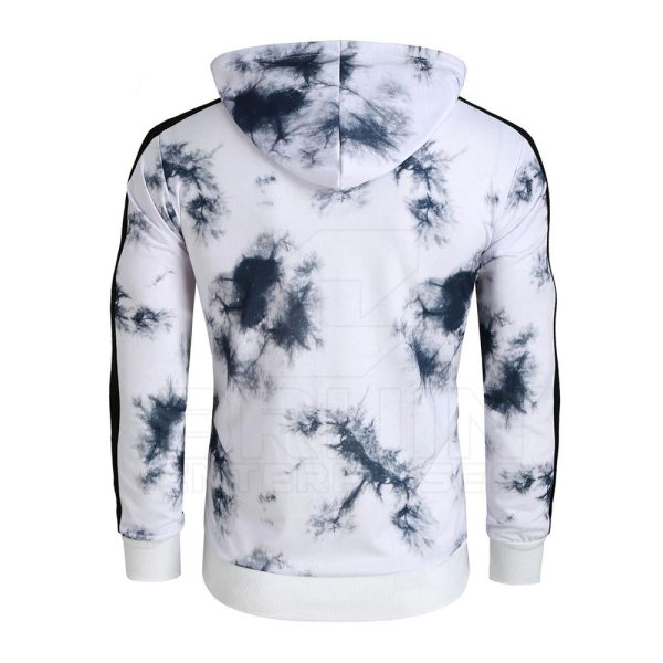 Sublimation Hoodies - Image 6