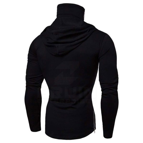 Fitness Hoodies - Image 6