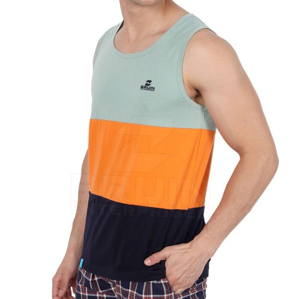 Tank Tops - Image 6