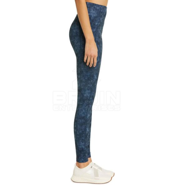 Leggings - Image 6