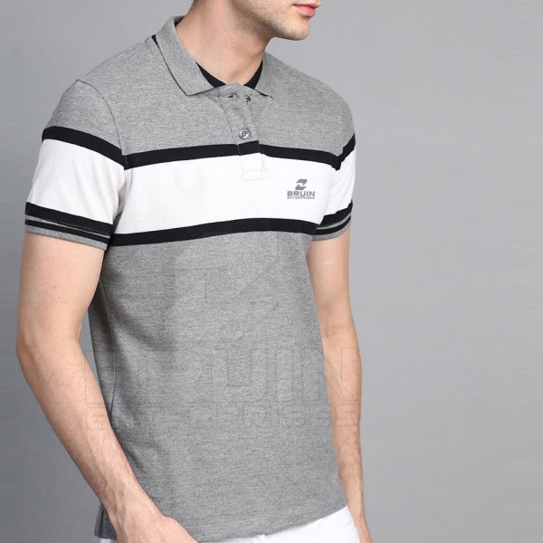 Polo Shirt - Image 5