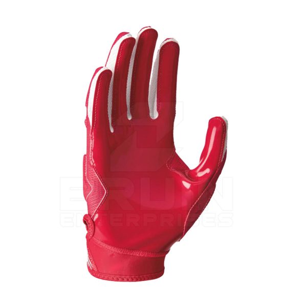 American Football Gloves - Image 5