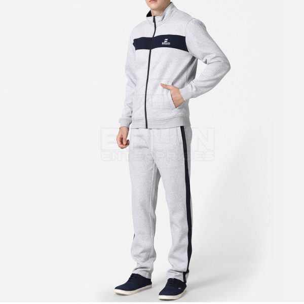 Track Suit - Image 5