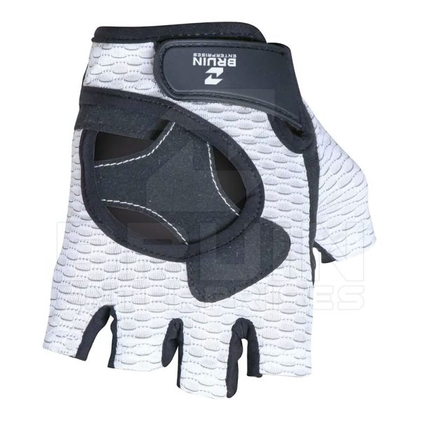 Weightlifting Gloves - Image 5