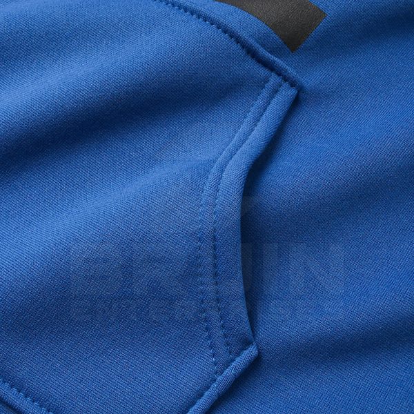 Hoodies - Image 5