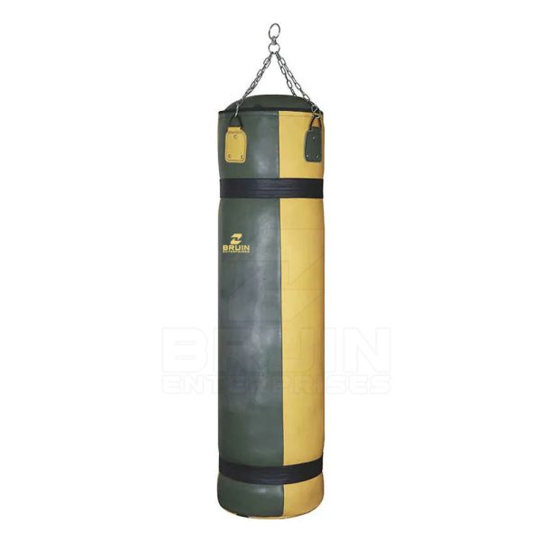 Punching Bag - Image 5