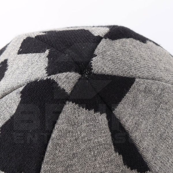 Beanies - Image 5