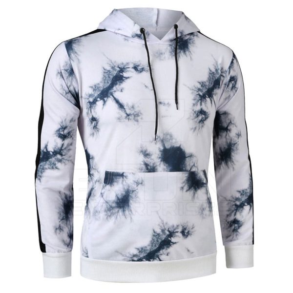 Sublimation Hoodies - Image 5